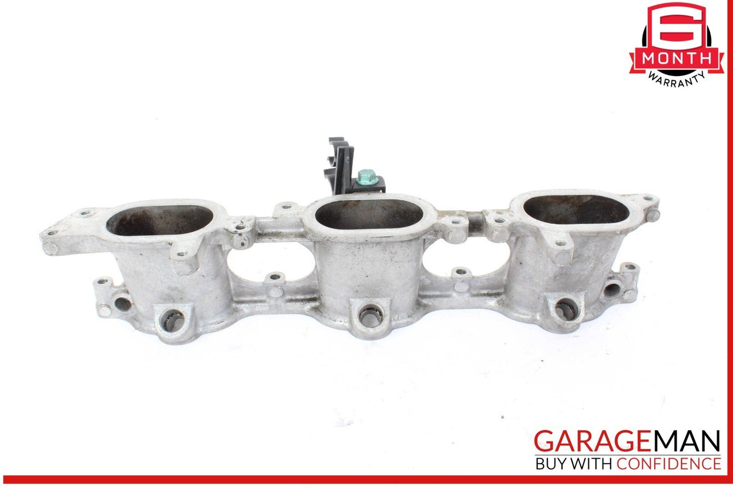 99-01 Porsche 911 Carerra Lower Intake Manifold 9961101017R OEM