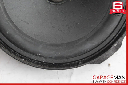 08-18 Mercedes W207 E350 C300 Rear Right or Left Side Door Audio Speaker OEM