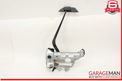 10-16 Porsche Panamera 970 E-Hybrid Rear Left Door Window Sun Shade Assembly OEM