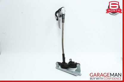 06-12 Mercedes W251 R350 ML450 Rear Right Side Quarter Glass Window Motor OEM