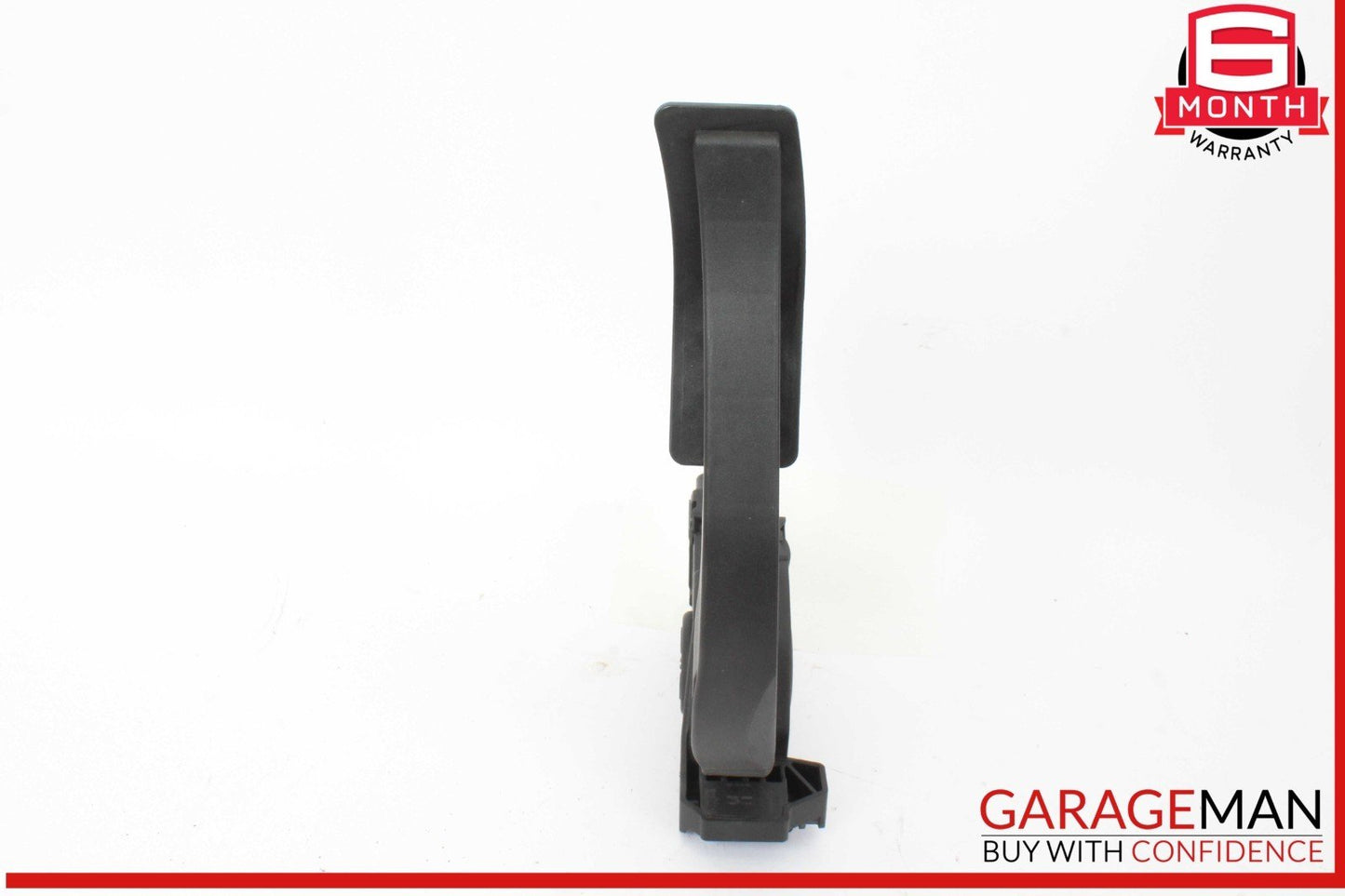 09-18 Audi A4 A7 Q5 Gas Accelerator Throttle Pedal 8K1723523A OEM
