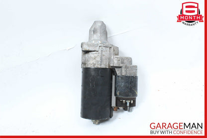 03-11 Mercedes E320 C230 C300 SLK350 Engine Motor Starter Bosch 0061510501 OEM