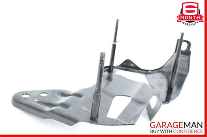 06-11 Mercedes W251 R350 R550 Airmatic Compressor Bracket