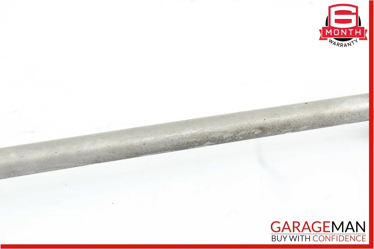 08-14 Mercedes W204 C250 C350 Rear Left / Right Sway Bar Stabilizer Tie Rod Link