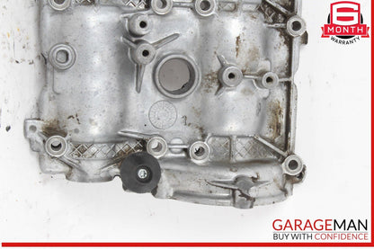 05-13 Mercedes W203 C230 E350 CLK350 Engine Cylinder Head Cover Right Side OEM