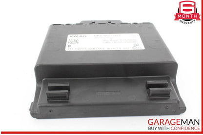 15-24 Porsche Macan 95B Voltage Stabilizer Control Module Unit ECU 8K0959663 OEM