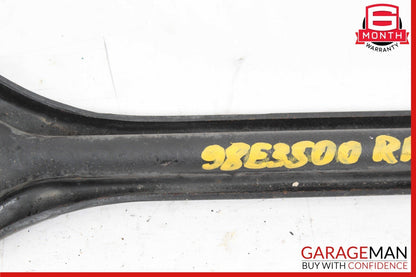 96-02 Mercedes W210 E420 E300 Rear Right / Left Upper Forward Control Arm