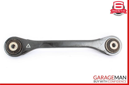 15-22 Porsche Macan  95B Rear  Left Driver Side Lower Forward Control Arm OEM