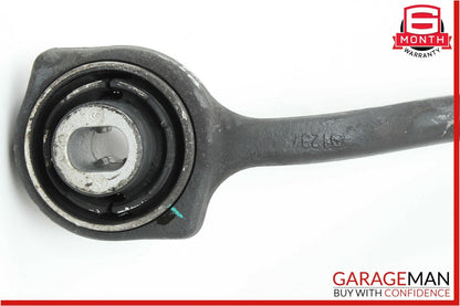 03-09 Mercedes W209 CLK500 Front Left Side Suspension Lower Control Arm