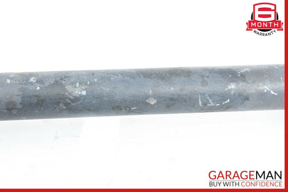 08-17 Mercedes W204 C350 Coupe Rear Left or Right Axle CV Half Shaft 2043501810