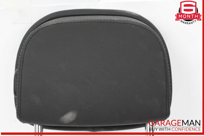 14-20 Maserati Levante S Front Right or Left Seat Headrest Head Rest OEM