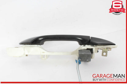 Honda Unknown 12950393A/ 129 50393A/ 129-50393A, 72110TA0A02/ 72110 TA0 A02/ 72110-TA0-A02, 12050377BR/ 120 50377BR/ 120-50377BR OEM