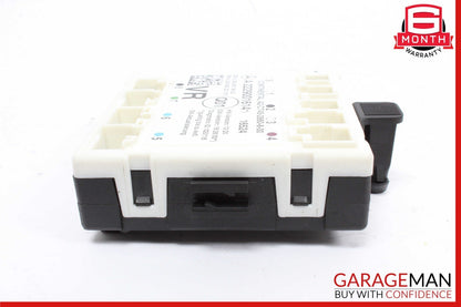 15-18 Mercedes W205 C300 C350e Front Right Side Door Control Module Unit