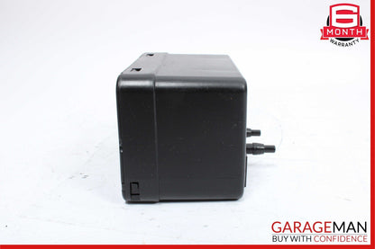 07-14 Mercedes W221 S550 CL600 CL65 AMG Trunk Seat Lumbar Vacuum Pump Module