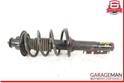 97-04 Porsche Boxster 986 Rear Right or Left Shock Absorber Spring Strut OEM