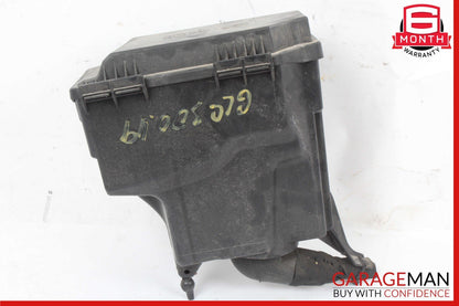 15-21 Mercedes X253 GLC300 C43 AMG Front Engine Fuse Relay Box Housing OEM