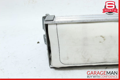 00-06 Mercedes W220 S430 S500 CL600 Front Right Dash Dashboard Airbag Air Bag
