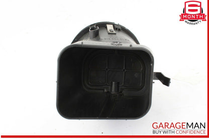 06-11 Mercedes W219 CLS550 Left Driver Side Dashboard Dash Board Air Vent OEM