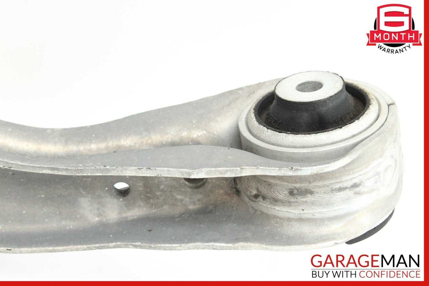 03-11 Mercedes CLS550 E350 E500 Front Left RWD Suspension Upper Control Arm