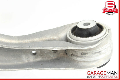03-11 Mercedes CLS550 E350 E500 Front Left RWD Suspension Upper Control Arm