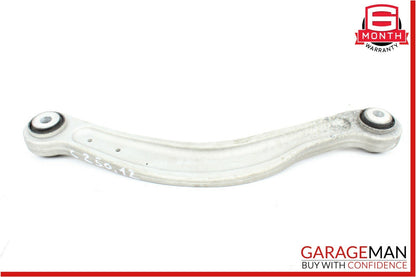 08-15 Mercedes W204 C250 Rear Right / Left Side Suspension Upper Control Arm OEM