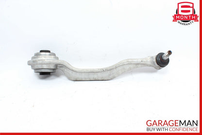 03-11 Mercedes R230 SL500 Front Left Side Lower Wishbone Control Arm RWD OEM