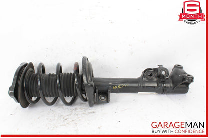 10-16 Mercedes W207 E350 Front Left or Right Shock Strut Absorber OEM
