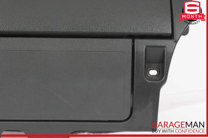 17-24 Audi A4 Allroad Dash Dashboard Glove Box Compartment 8W1880302 OEM