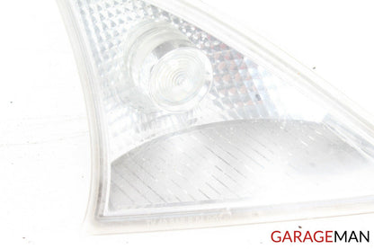 06-10 MERCEDES W251 R350 FRONT RIGHT PASSENGER SIDE PARKING LIGHT LAMP OEM