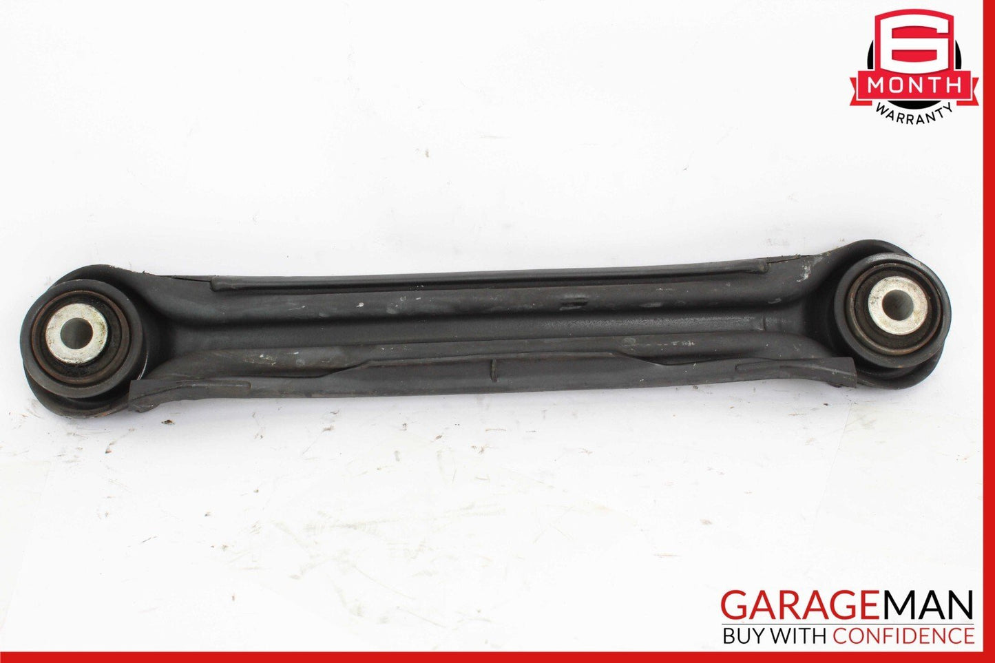 03-09 Mercedes W209 CLK350 Rear Left Driver Side Lower Thrust Control Arm OEM