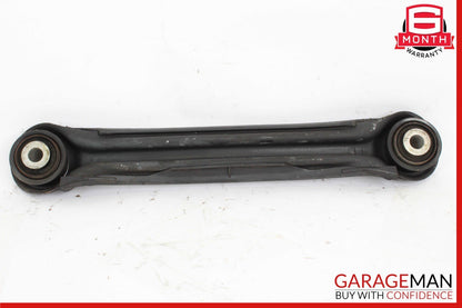 03-09 Mercedes W209 CLK350 Rear Left Driver Side Lower Thrust Control Arm OEM