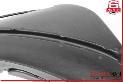 97-04 Porsche Boxster S 986 Carrera 911 996 Windshield Washer Fluid Reservoir