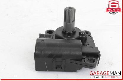 20-23 Tesla Model Y Heater Actuator Flap Servo 150064000B OEM