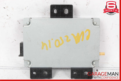12-20 Mercedes W212 CLA250 E550 GL550 Communication Control Module Unit OEM