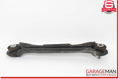 84-93 Mercedes W201 190E 190D Rear Left or Rear Right Lower Thrust Control Arm