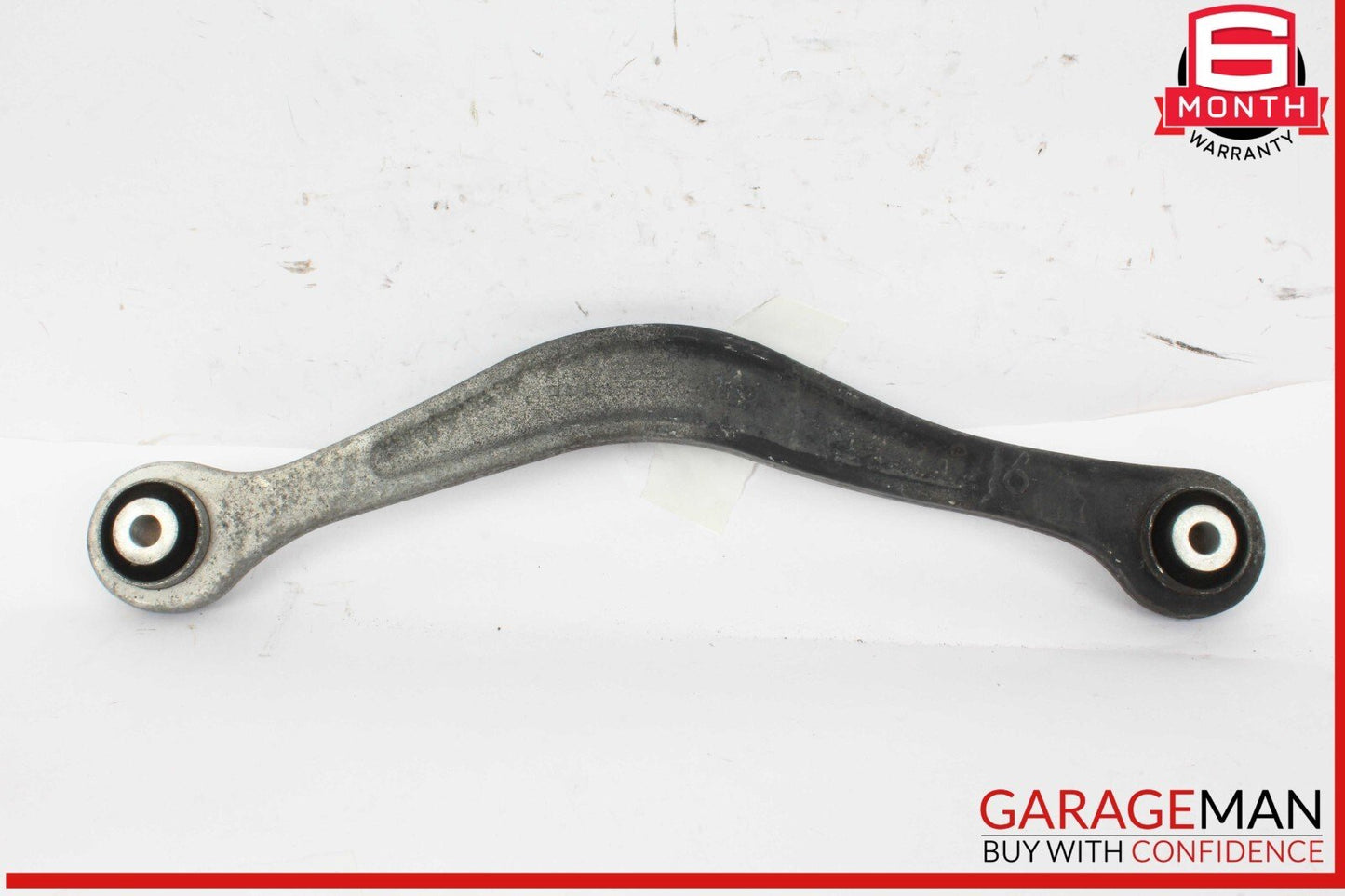 00-06 Mercedes W220 S500 Rear Right / Left Side Upper Control Arm 2203521105 OEM