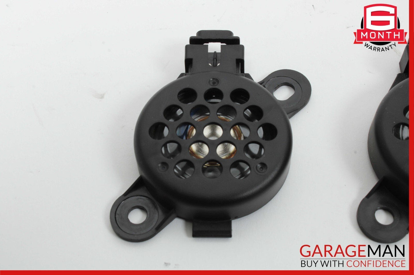 15-18 Ferrari California T Parking Buzzer Sensor Speaker 223469 OEM