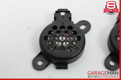 15-18 Ferrari California T Parking Buzzer Sensor Speaker 223469 OEM