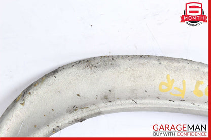 07-14 Mercedes W216 CL550 S550 Front Right Side Lower Control Arm OEM