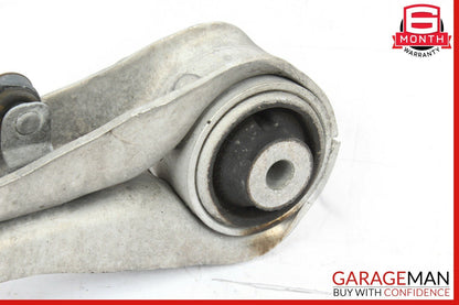 03-11 Mercedes CLS550 E320 RWD Front Right Side Suspension Upper Control Arm