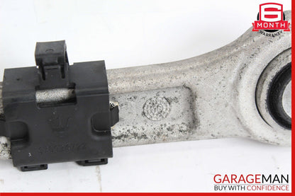 14-20 Maserati Ghibli Rear Left / Right Side Suspension Control Arm Bar Link