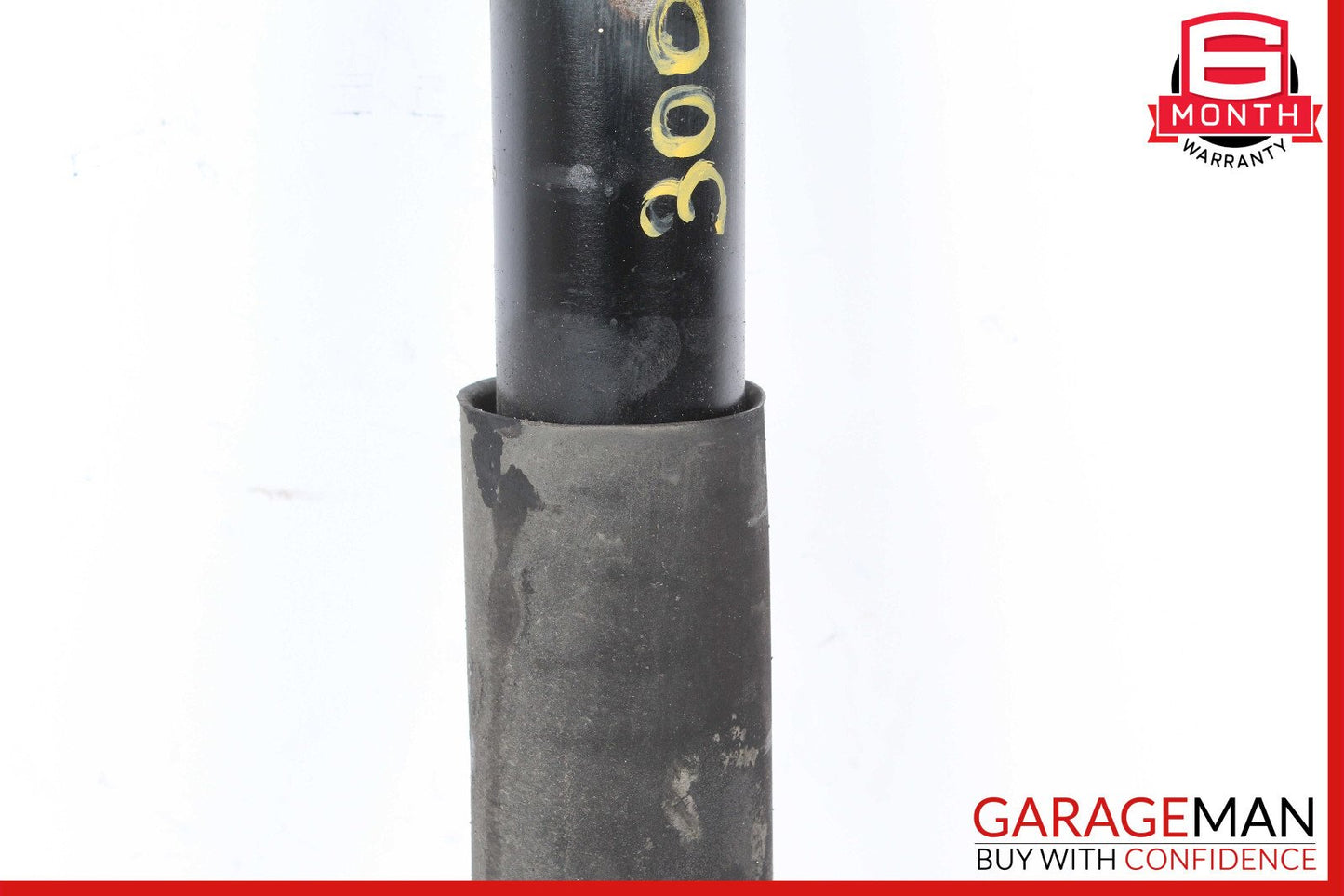 79-85 Mercedes W123 300TD Front Shock Absorber Strut Bilstein OEM