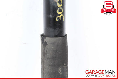 79-85 Mercedes W123 300TD Front Shock Absorber Strut Bilstein OEM