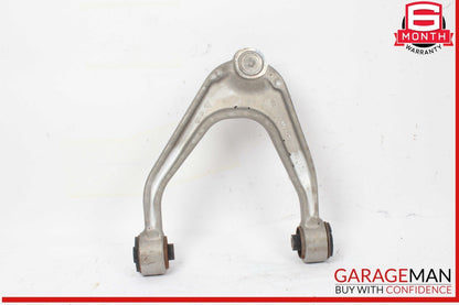 14-24 Maserati Ghibli Front Left Driver Side Suspension Upper Control Arm OEM
