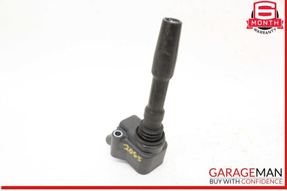 18-24 Audi S5 A5 A4 S4 SQ5 Engine Ignition Coil VW AG 06H905110L OEM