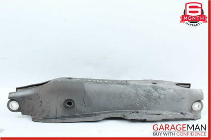 90-02 Mercedes R129 SL500 Rear Left Driver Side Suspension Lower Control Arm OEM