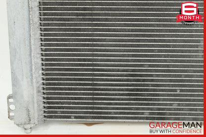 05-06 Mercedes R171 SLK280 SLK350 Engine AC A/C Condenser 2035001754 OEM