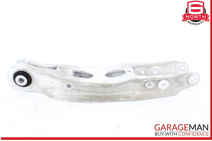 17-24 Audi A4 Allroad Rear Right Passenger Side Lower Control Arm 8W0505311H OEM