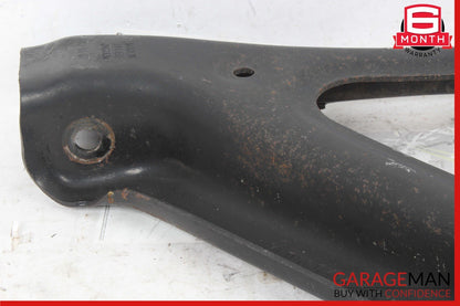 03-15 Audi Q7 Porsche Cayenne 955 957 Rear Left Lower Control Arm OEM