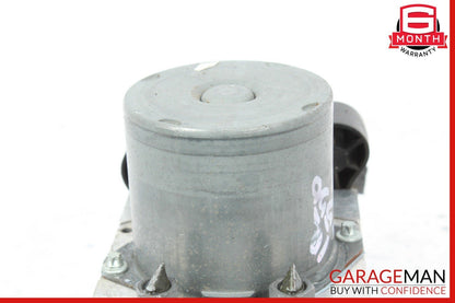 10-13 Mercedes W212 E350 E550 ABS Anti Lock Pump Brake Module 2124312912 OEM